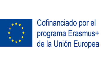 Erasmus+